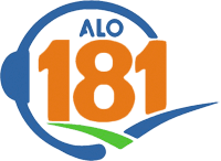 Alo 181