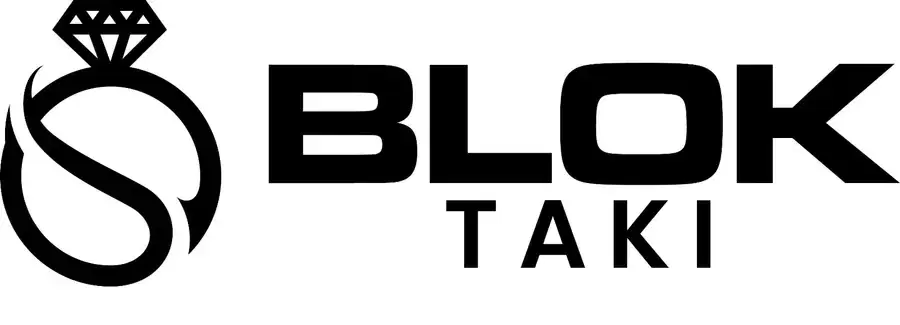 Blok Taki