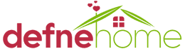 Defne Home