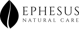 Ephesus Natural Care