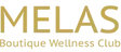 Melas Wellness