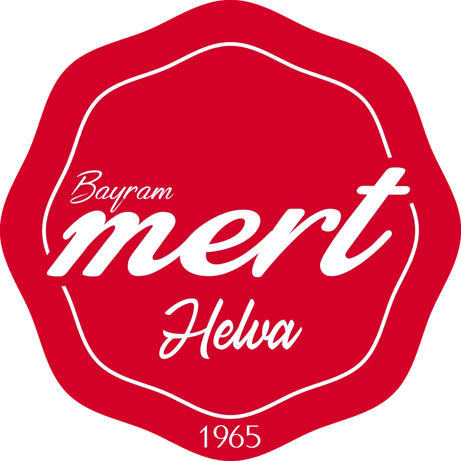 Mert Helva