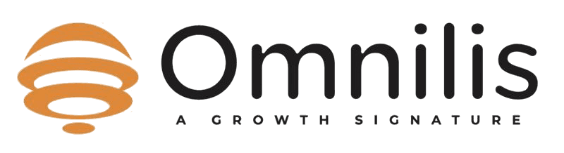 Omnilis