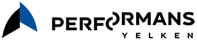 Performans Yelken