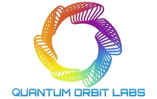 Quantum Orbit Labs
