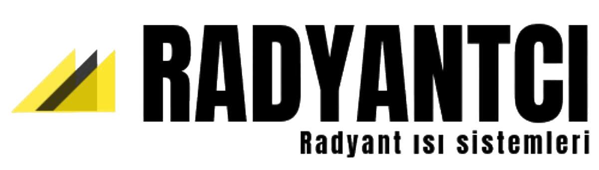 Radyantçı