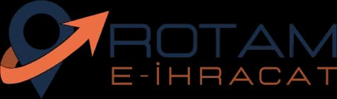 Rotam E-Export