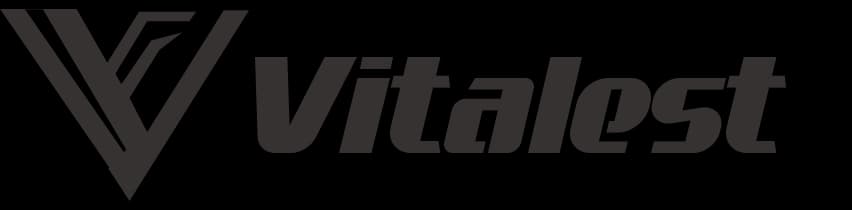 Vitalest