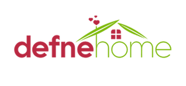 DEFNE HOME