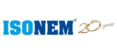 ISONEM