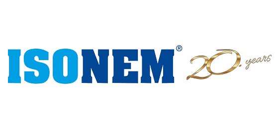 Isonem