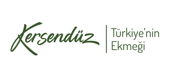 Kersenduz