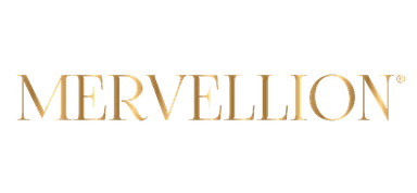 MERVELLION