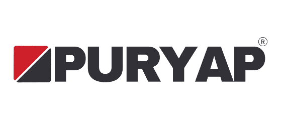 Puryap