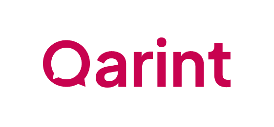 Qarint