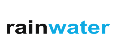 RAINWATER