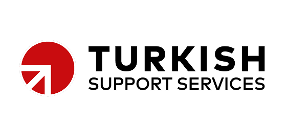 TSS