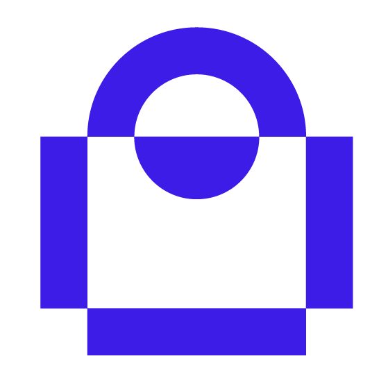IdeaSoft