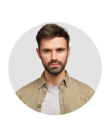 Mert Demir