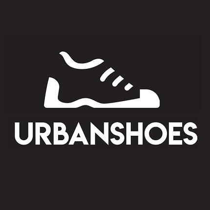 Urban Shoes